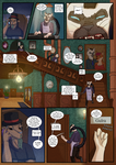 Comic page 5 thumbnail